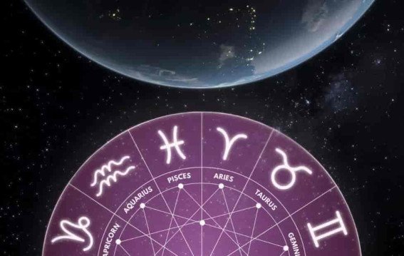 October 3 2025 Daily Horoscope Stars Speak